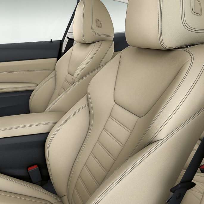 BMW 4-serie Coupé Standardversjon G22 2020 BMW 4-serie Coupé G22 2020 Standardversjon Innvendig kupé