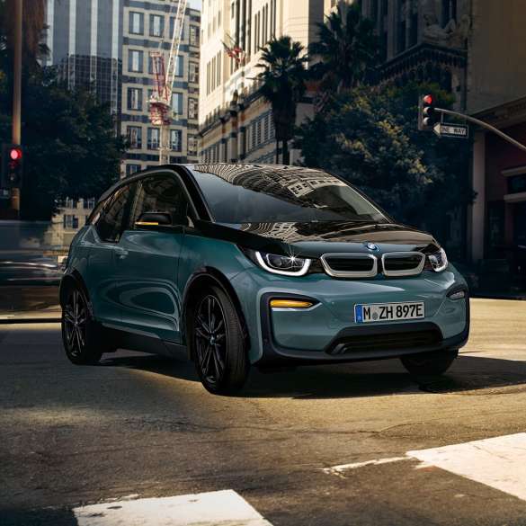 Bmw I3 Oppdag Hoydepunkter Bmw No Welcome to the official bmw i facebook page! bmw i3 oppdag hoydepunkter bmw no