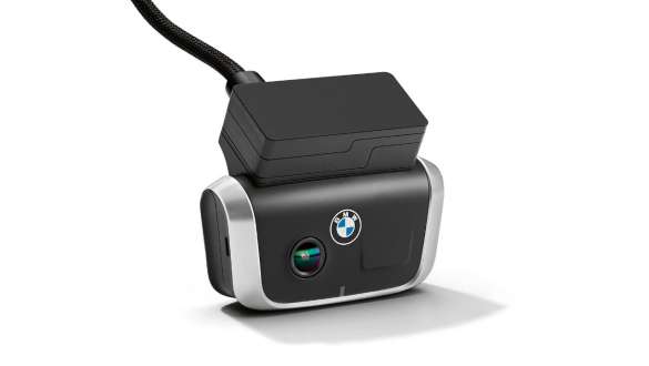 BMW Advanced Car Eye 2 BMW 2-serie Coupé G42 2021 BMW Advanced Car Eye 2 BMW 2-serie Coupé G42 2021