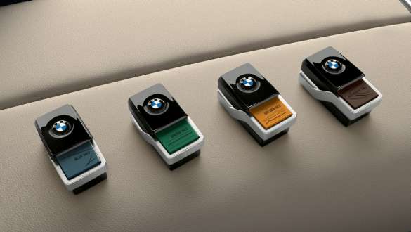 BMW X7 M-modell med Experience Modes Upgrade G07 2019 BMW X7 M-modell med Experience Modes Upgrade G07 2019 cockpit