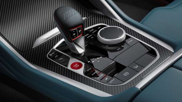 BMW XM G09 M hybrid BMW XM G09 Plug-in-hybrid M hybrid