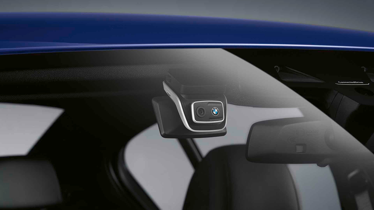 a22_info_advanced_car_eye_3_0_pro_pn5a44493_id13030_a0317065.jpg.asset.1644577965810.jpg
