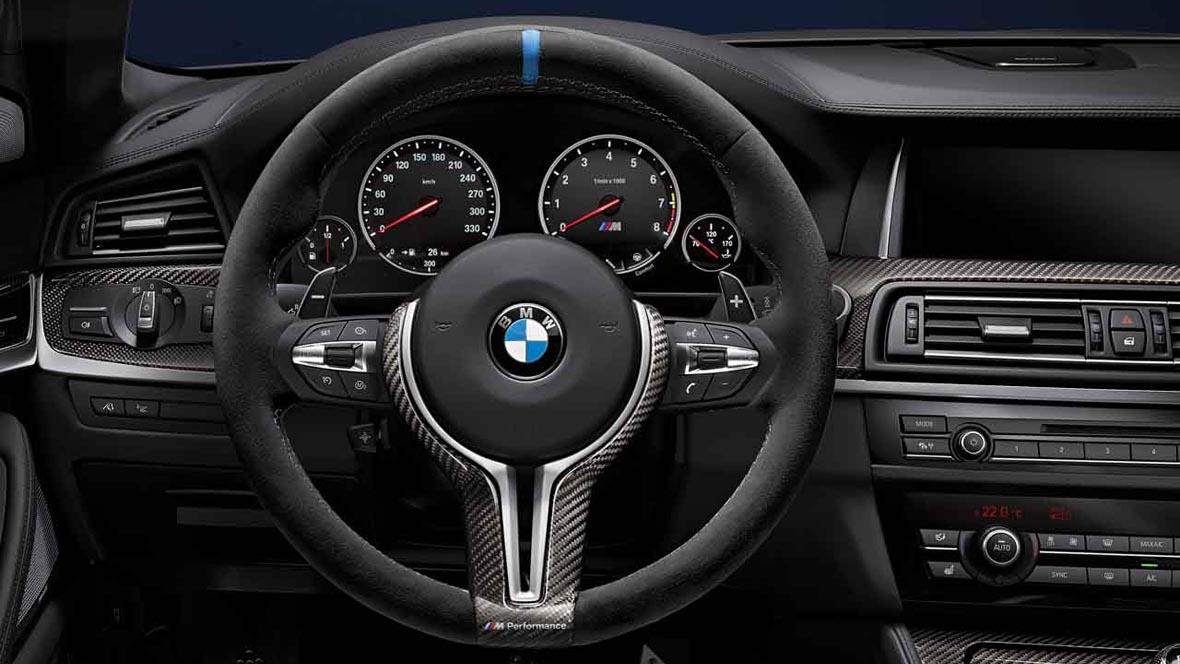 Volant Alcantara BMW M Performance E92 M3 ubicaciondepersonas.cdmx.gob.mx