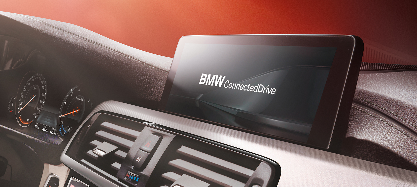 BMW 4-serie Cabriolet BMW 4-serie Cabriolet