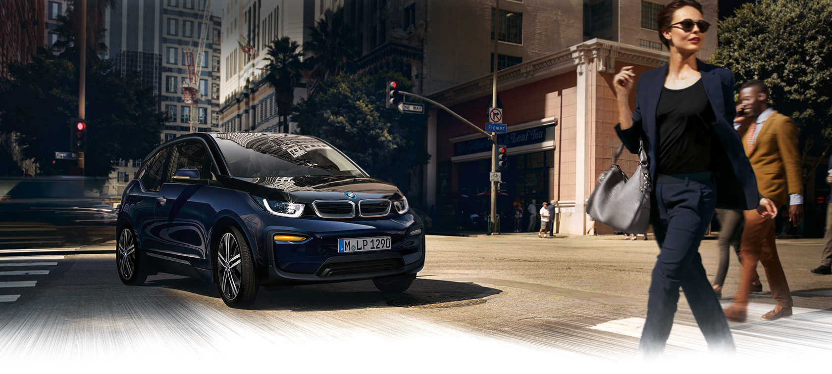 BMWi BMWi