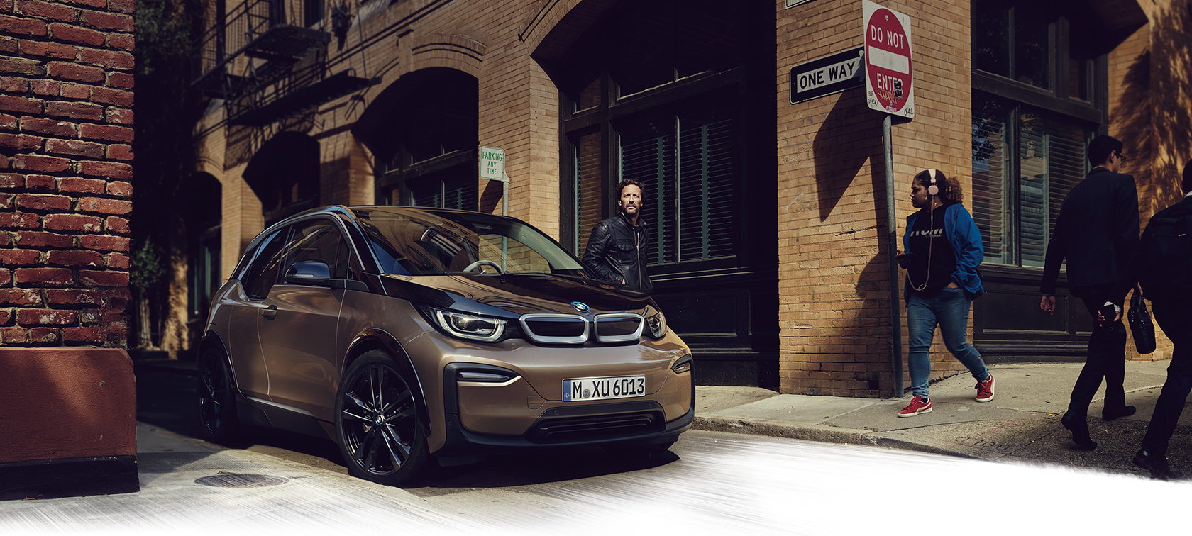 bmw bygg bil bmw bygg bil