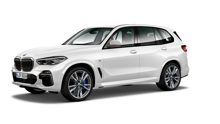 BMW X4 BMW X4