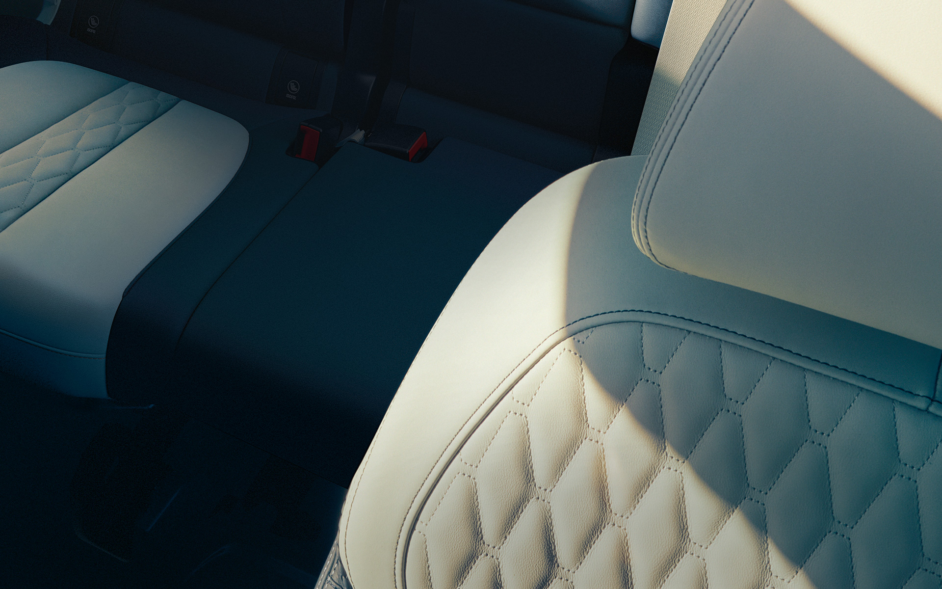 Kvalitetsskinn BMW X7 G07 2019 Kvalitetsskinn BMW X7 G07 2019