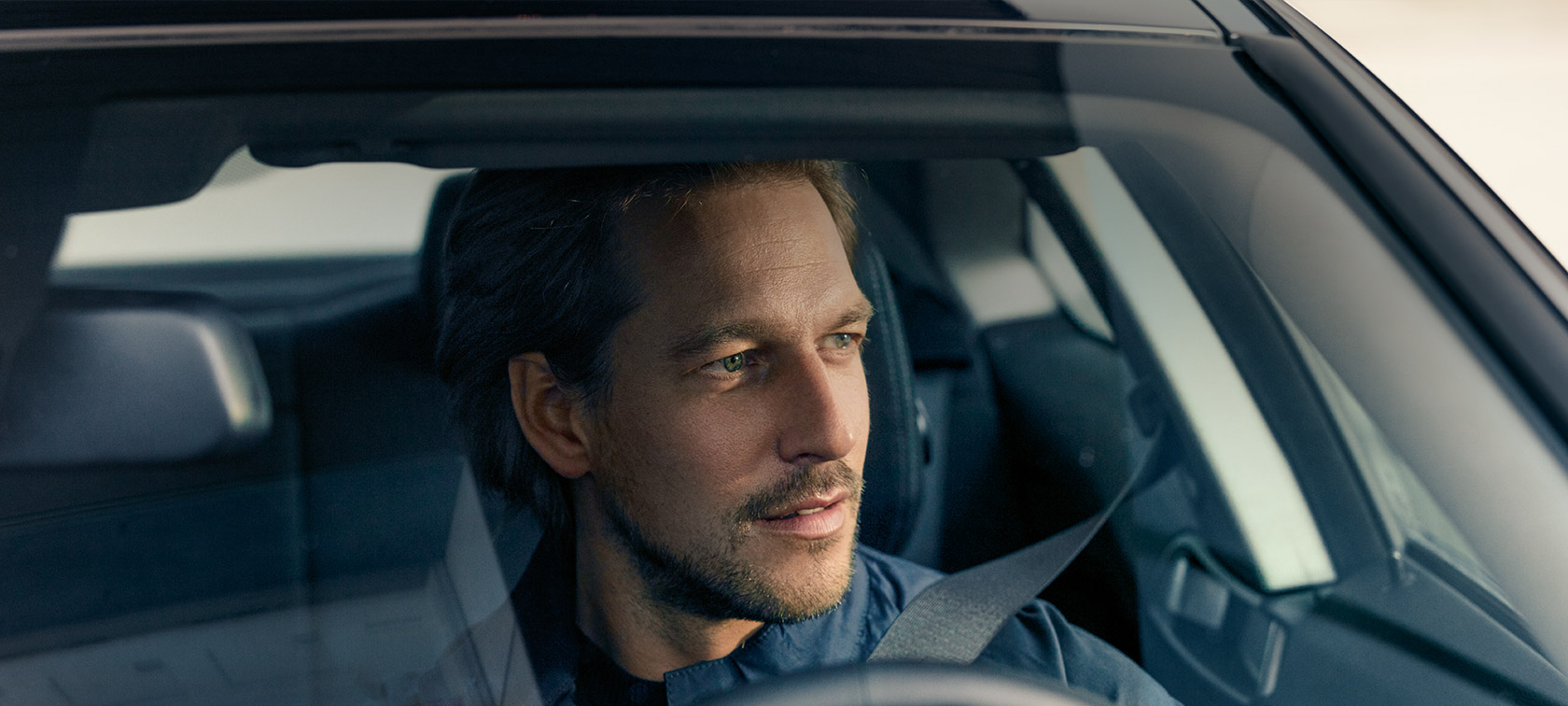 BMW Service Inclusive. Uten bekymringer i hverdagen. 