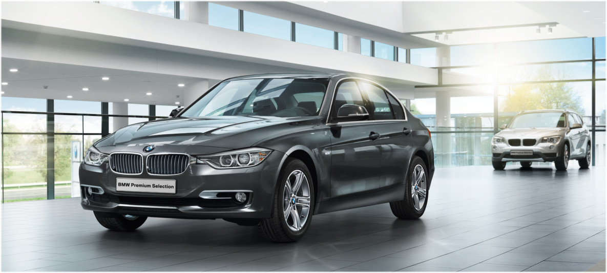 bmw premium selection germany bmw premium selection germany