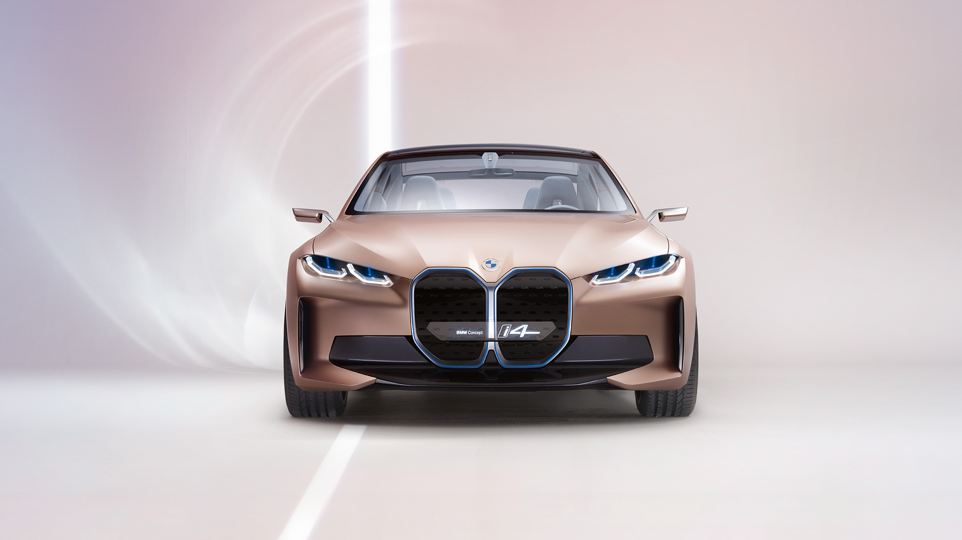 bmw-concept-i4-highlights-mg-exterior-in