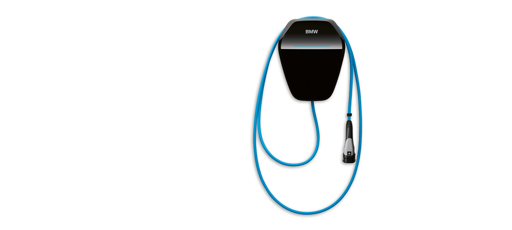 BMW Charging Support BMW Wallbox Gen 2 BMW Charging Support BMW Wallbox Gen 2