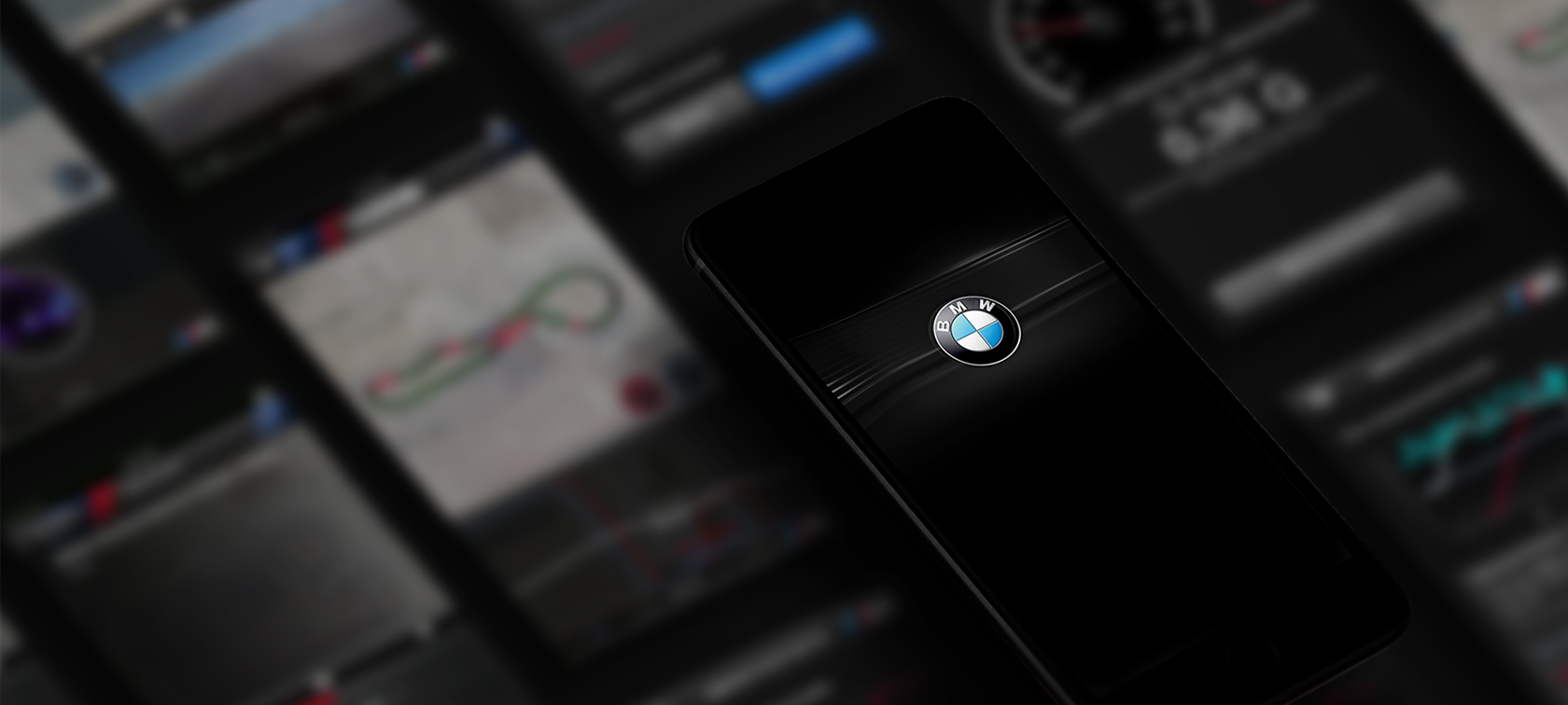 BMW M BMW Motorsport BMW apper BMW M BMW Motorsport