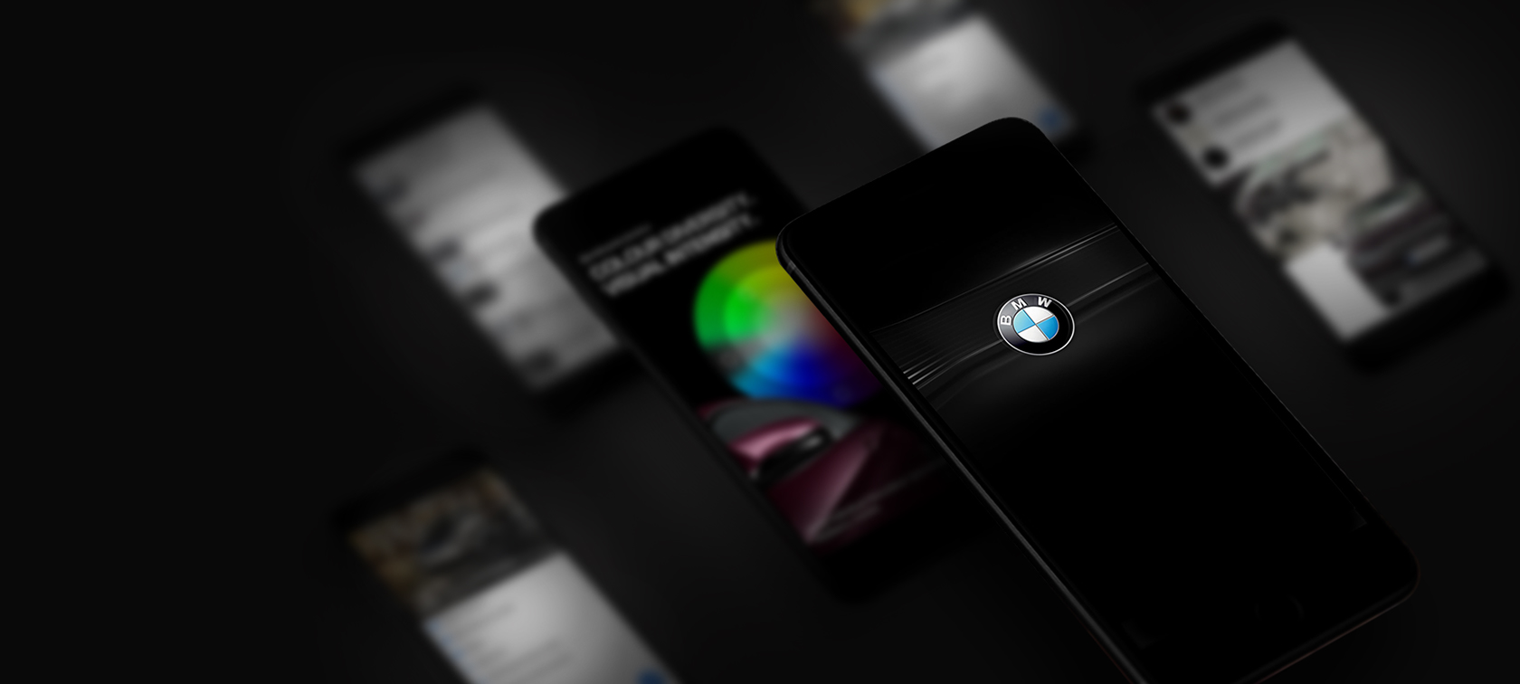 BMW DRIVER’S GUIDE APP: DIN ANIMERTE INSTRUKSJONSBOK. BMW DRIVER’S GUIDE APP: DIN ANIMERTE INSTRUKSJONSBOK.