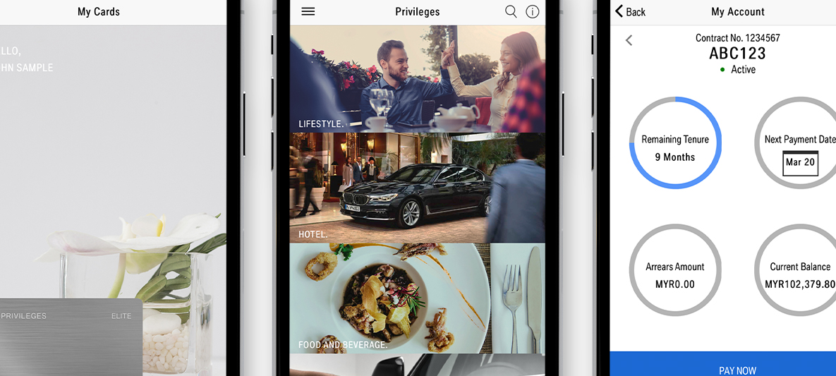 24/7 Service App BMW apper 24/7 Service App
