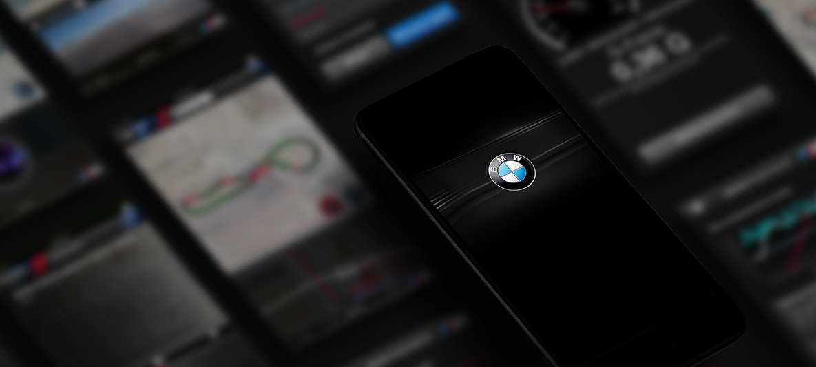 BMW M BMW Motorsport BMW apper BMW M BMW Motorsport