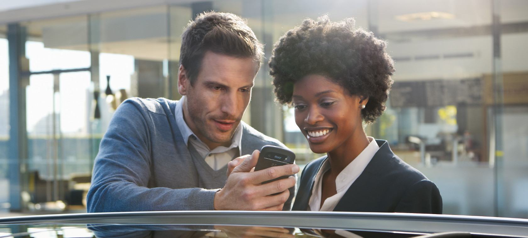 Mobilapper Mobilapper
