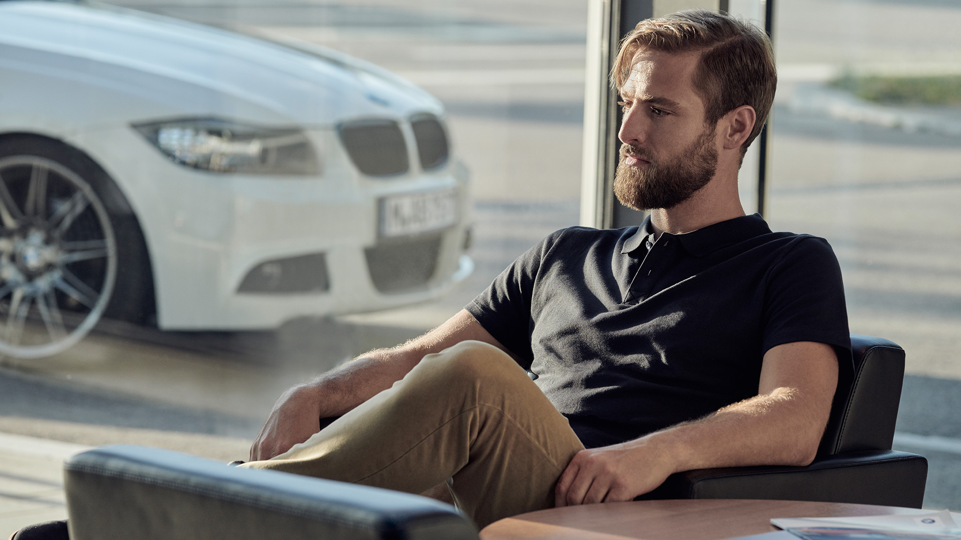 Bmw repair inclusive