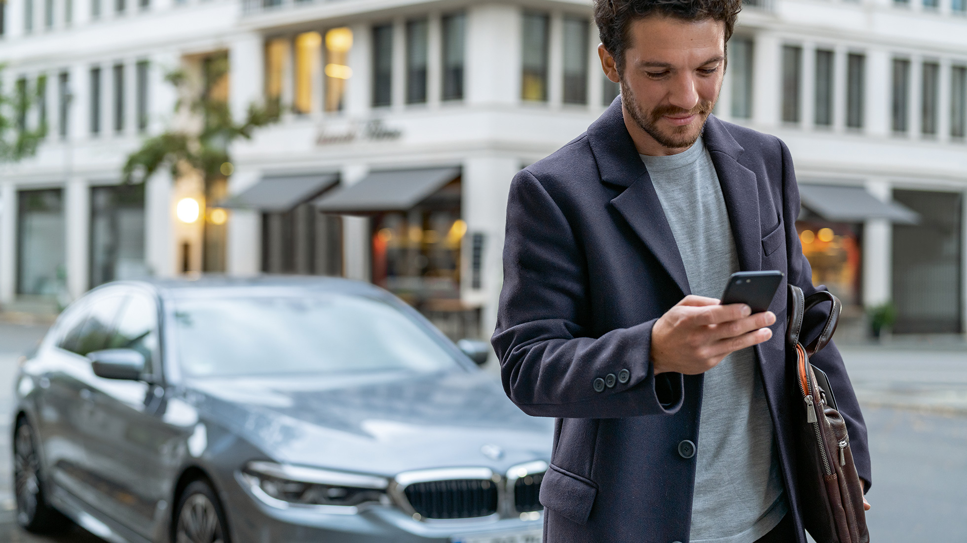 BMW bestilling av verkstedtime på nett. BMW bestilling av verkstedtime på nett.