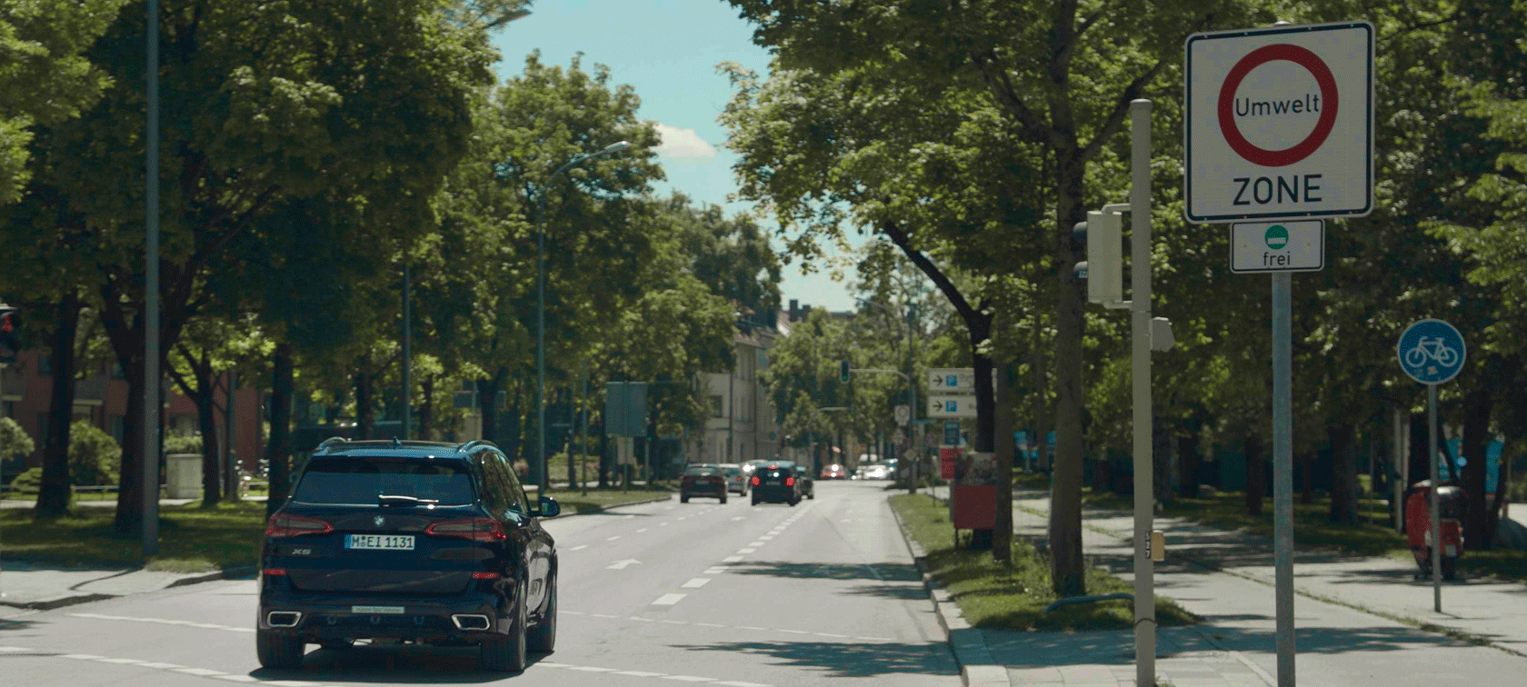 Kjør ladbar hybrid og bli belønnet | Lojalitetsprogram | BMW Kjør ladbar hybrid og bli belønnet | Lojalitetsprogram | BMW