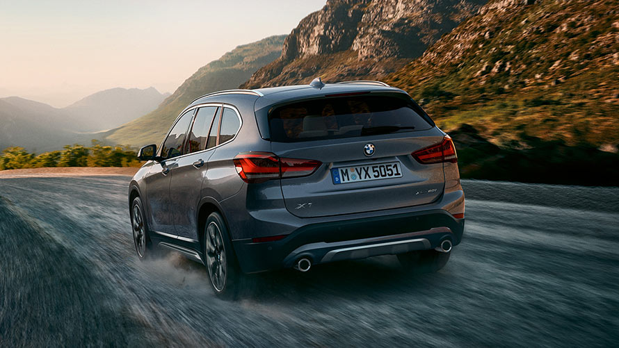 PREMIUM EDITION. PREMIUM EDITION.