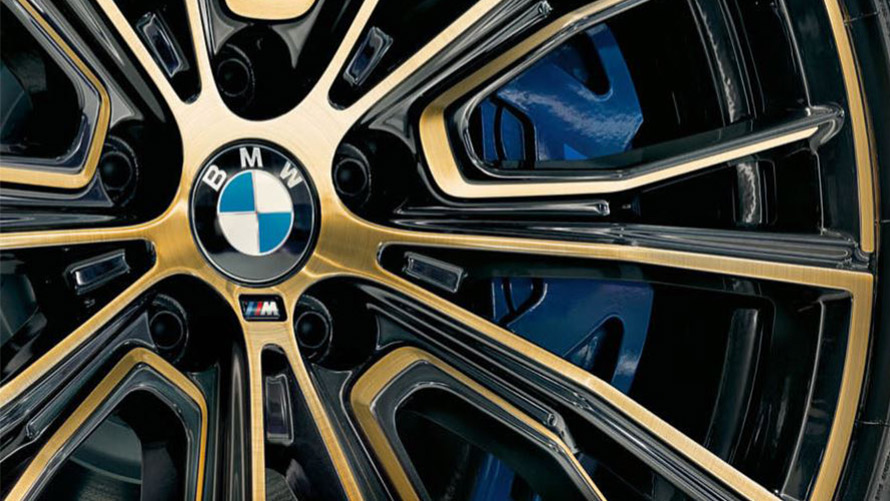 Accessories Catalog Page