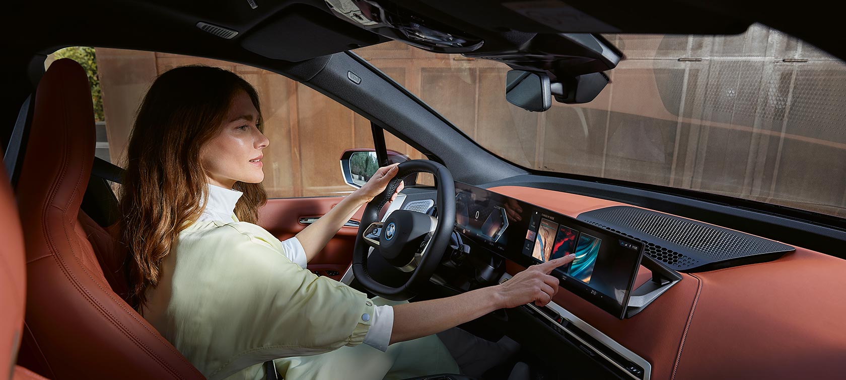 BMW Vedlikehold Leasing Leasing Vedlikehold
