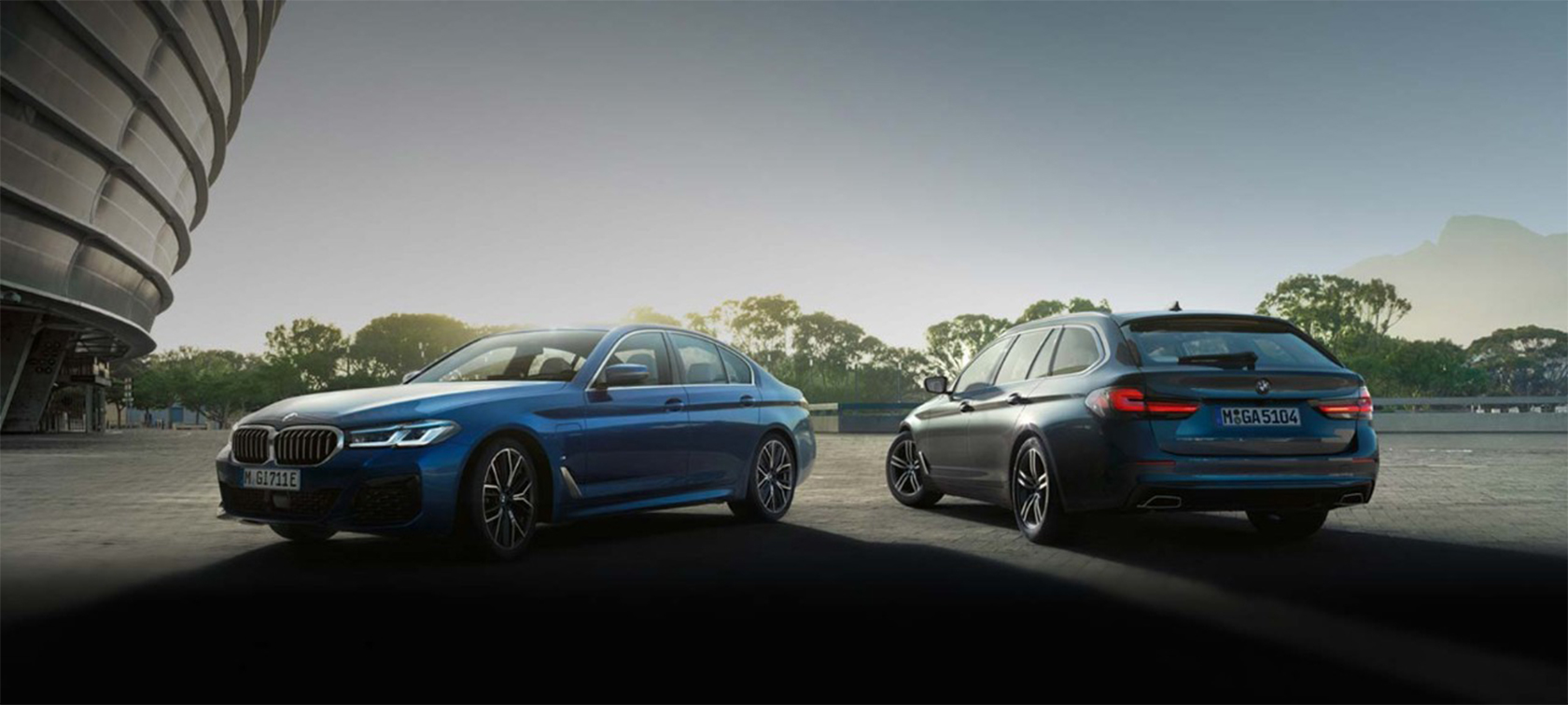 KJØREGLEDE UTEN BEKYMRINGER. FOR ALLE SOM KJØRER BMW. KJØREGLEDE UTEN BEKYMRINGER. FOR ALLE SOM KJØRER BMW.