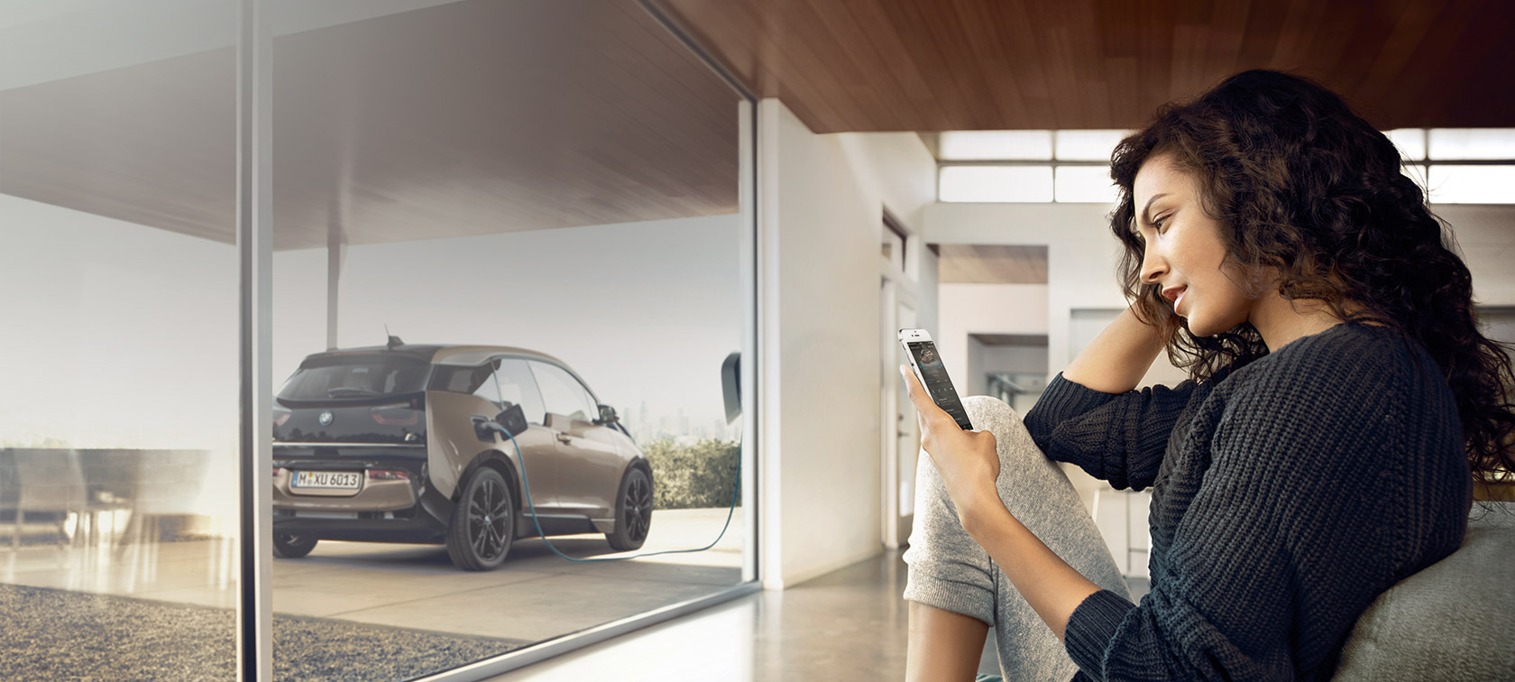 BMW Financial Services BMW Financial Services