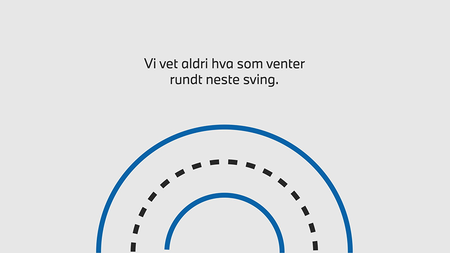 BMW SelectLån BMW SelectLån