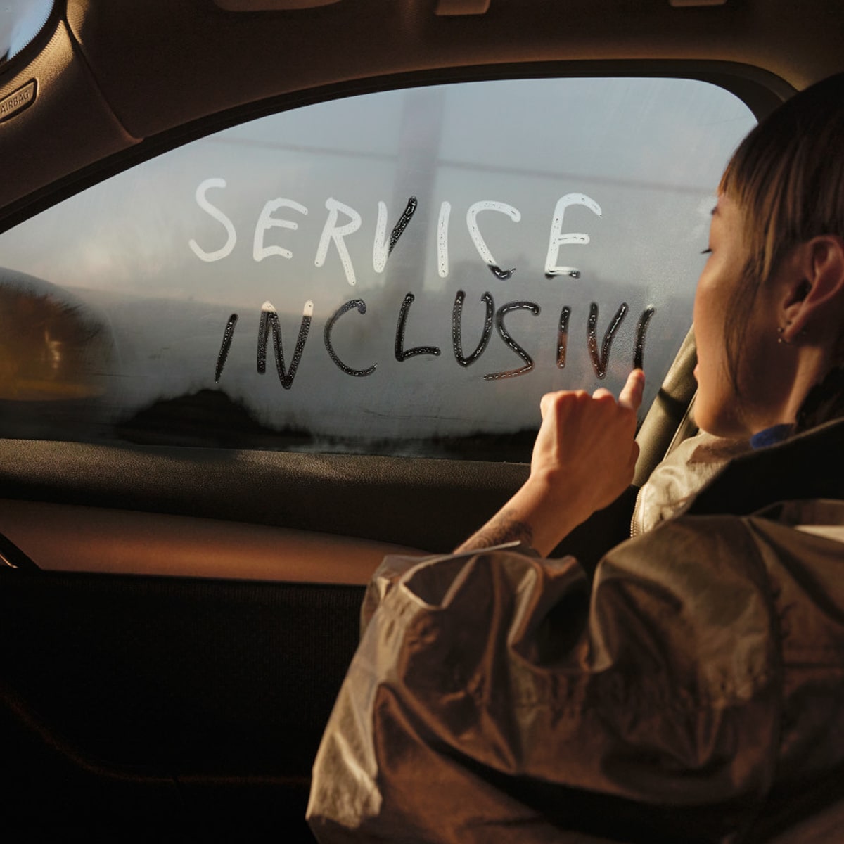 Service_Inclusive_ID_4