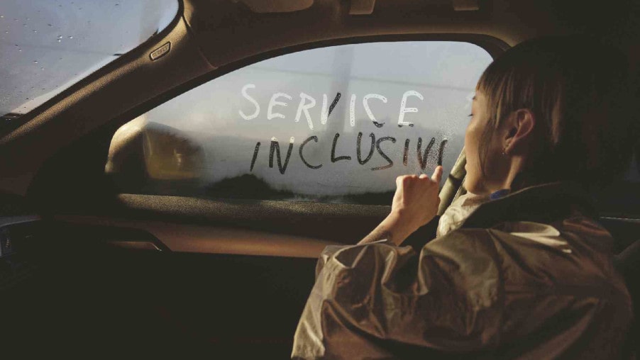 Service_Inclusive_Plus_ID2