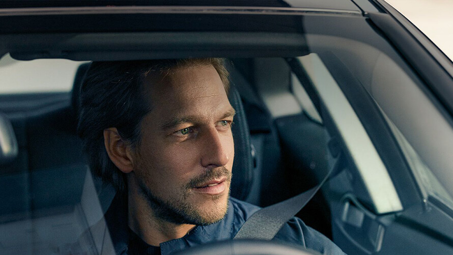 BMW Service Inclusive BMW Service Inclusive